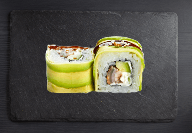 commander avocat roll 