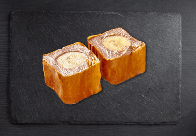 livraison desserts 